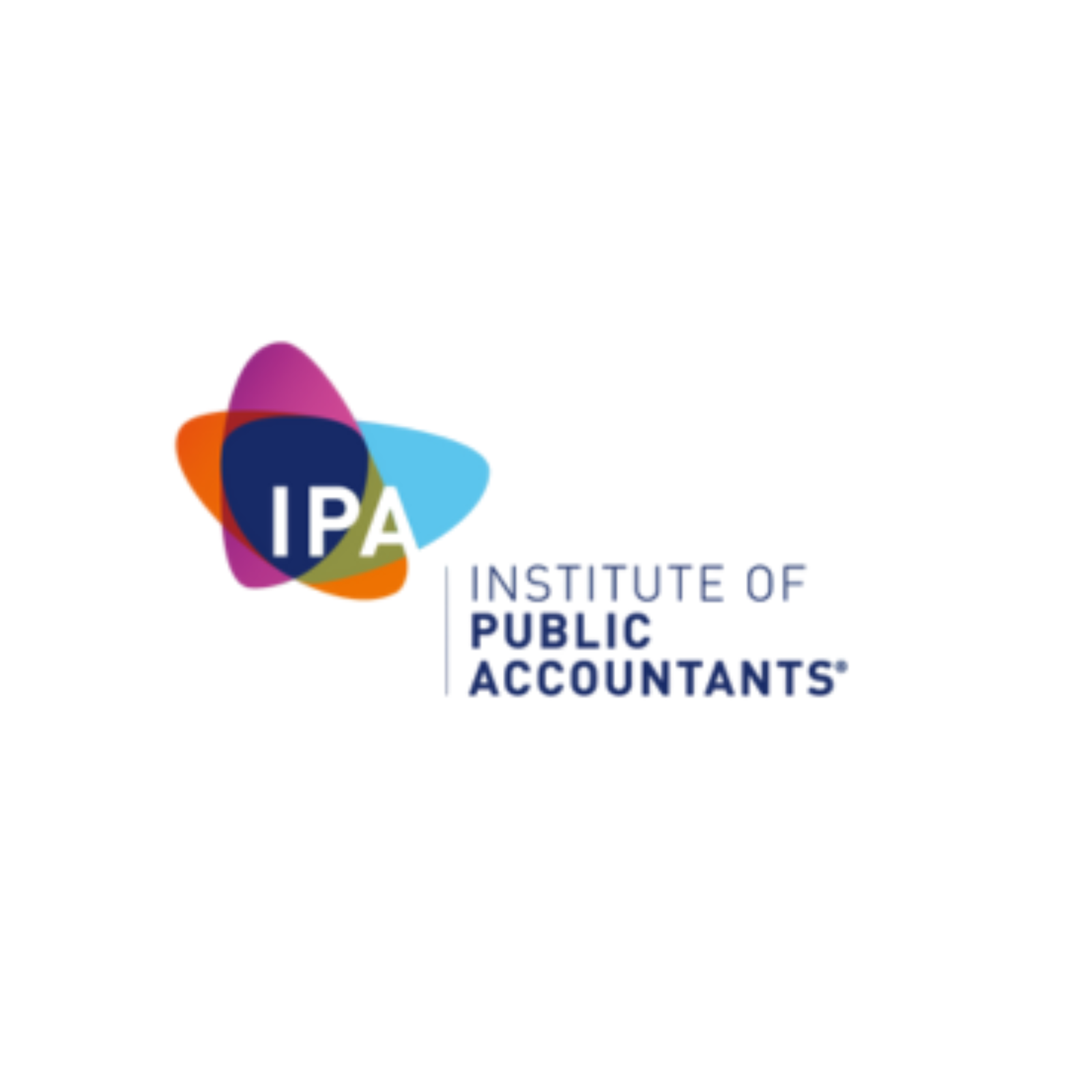Institute of Public Accountants